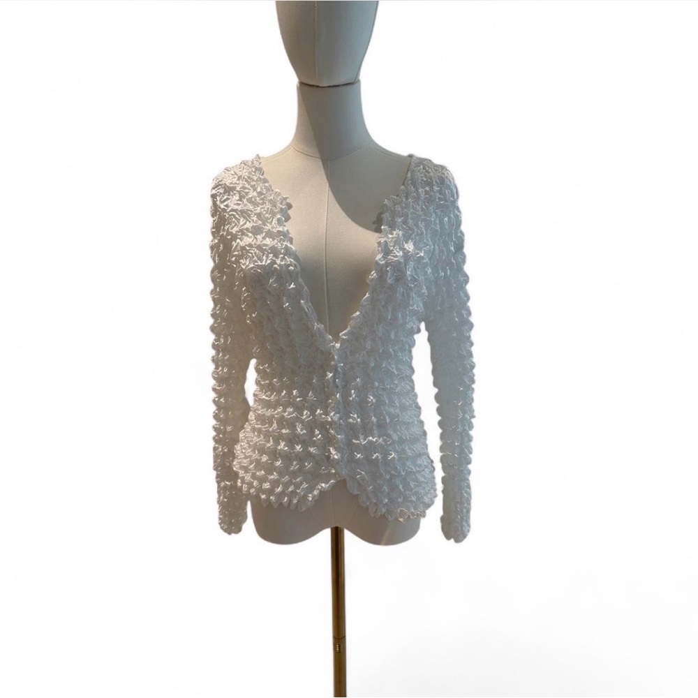 popcorn shirt